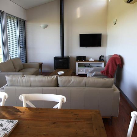 Adina Vineyard Aparthotel Lovedale Kültér fotó