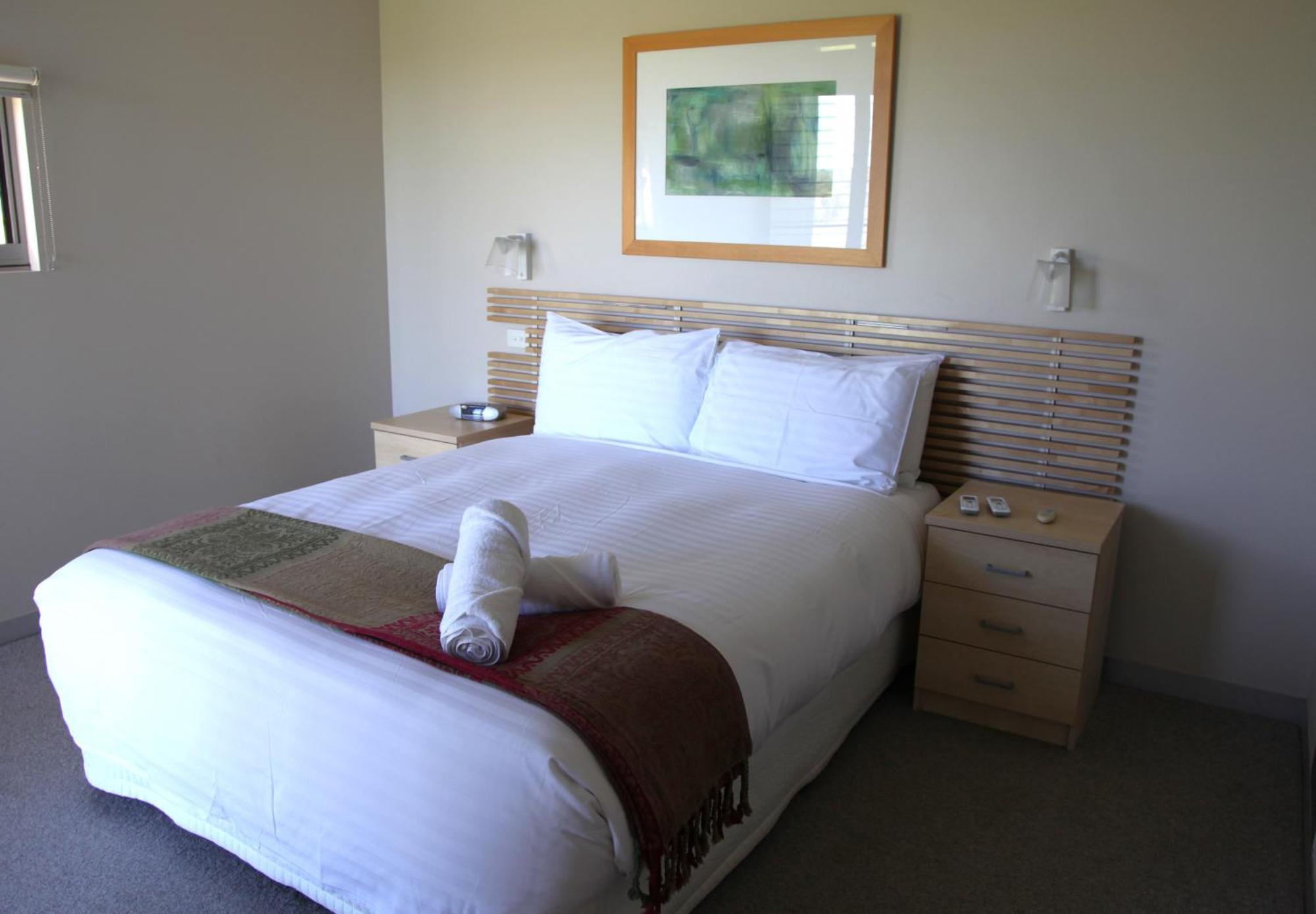 Adina Vineyard Aparthotel Lovedale Kültér fotó
