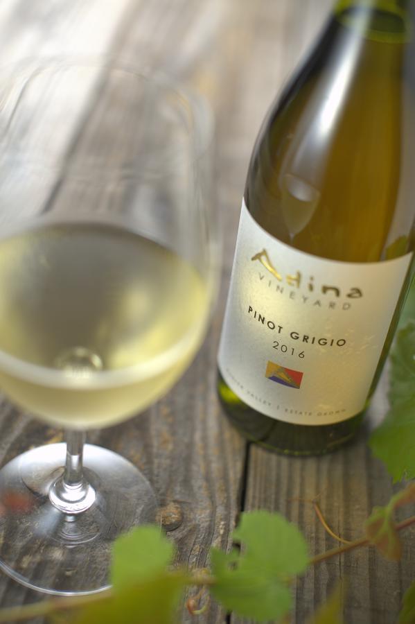 Adina Vineyard Aparthotel Lovedale Kültér fotó